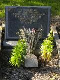 image of grave number 119177